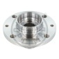 04P197 optimal 04 - p197 ступица колёса