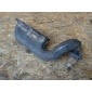 078253033CTRS4 audi rs4 b5 2.7t 2.7 biturbo 00 - 01 коллектор выхлопной левый 078253033ct