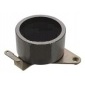 AST1539 febest аст 1539 крестовина колонки kier.