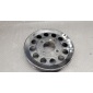 A1662020010 шкив мерседес а класса w168