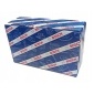 BOS2430223003 bosch уплотнитель инжектора уплотнитель wtr