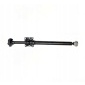 7L0521102F вал карданный заднего volkswagen touareg i 2002 - 2010 3.0 tdi / 3.2 / 3.6 / 4.2 / 6.0