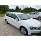 Volkswagen passat b7