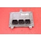 37820RMXE02 блок управления 37820 - rmx - e02 4337 - 100318 honda civic 8 viii 1.3 hybrid mx 95 л.с.