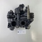 06L121111 насос термостат audi a3 a4 a5 a6 a8 q3 q5 q7 volkswagen seat skoda 1.8 2.0 tfsi
