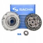 3400700535 оригинальные муфта sachs