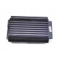 4E0035223A усилитель bose audi a8 d3 4e0910223e 373010 - 021 373009 - 014