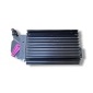 4E0035223A усилитель радио audi a8 d3 / 4e 2004