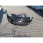 13285996 opel corsa d рестайлинг 11 - 14 бампер переднего передний кол z22c c402