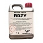 Neutralizator ржавчины 1l