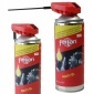 Odrdzewiacz penetrator fertan multioil 400 мл