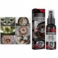 Inhibitor rdza odrdzewiacz odrdzewienie spray