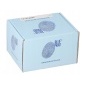 ADU173112 blue print диск сцепление