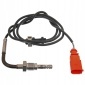 49281 febi bilstein датчик , температура выхлопных газов