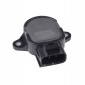 ADT37203C blue print датчик , установка дроссельной заслонки