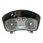 3M5T10849GH спидометр 3m5f10841b форд c - max i 2003 - 2010