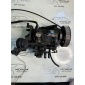 028130109B volkswagen поло iii 6n 1.9 d sdi тнвд топлива