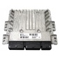237104454R блок управления экю duster 1.5 dci s180095134a