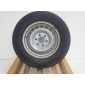 A9074014800 мерседес спринтер колесо копии запас колесо 235 / 65 r16c 6x130