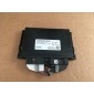 2139004119 мерседес е 213 c 205 блок кпп