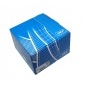 VKMC949201 комплект ремня грм набор . насос радиатора глушитель vkmc94920 - 1 skf
