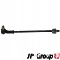 1144401770 jp group тяга рулевая поперечный