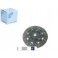 BLUADC43148 диск сцепление blue print mn132442 md733114 md741