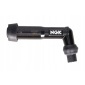 8072 9be78c трубка свечи зажигания трубка зажигания ngk xd05f