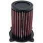 SU5589 k n filters su - 5589 фильтр воздушный