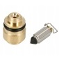 FVS213 zaworek iglicowy с гнездом tourmax suzuki gs 500 sv 650 gsx - r 600 750