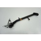 2986096238549520 bmw r 1250 gs adventure 19 - подвал боковых датчик