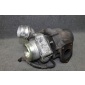 8506893 bmw e87 e60 e90 e81 e83 2.0d n47d20a - турбина турбина регулятор 4727470