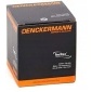B130020 denckermann диск тормозной