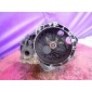 957T7F096 galaxy i mk1 sharan альгамбра 1 , 9tdi ahu 95 - 00 кпп 5b 957t - 7f096