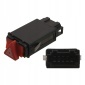29448 переключатель света аварийных febi bilstein