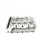 9822246110 головка блока цилиндров peugeot citroen 1.6 thp v758988280 v761938080 5g06