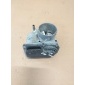 220300T080 toyota corolla e16 1 , 8 vvti дросельная заслонка matrix