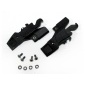 Leatt крепления боковое dbx / gpx pro 20mm