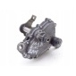 5040LE saab 93 9 - 3 i 98 - 2.0 т 50 - 40le регулятор кпп автоматической