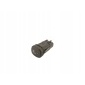 98AG19K314BA переключатель переключатель подогрева сидения форд focus i mk1 dnw