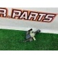 LR135214 клапан маневренный топлива range rover l560 l8d2 - 9285 - aa