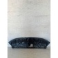 622352653R renault koleos ii 2 крышка под бампер плита бампера новая