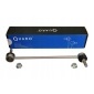 QS2555 quaro соединитель стаб . opel п . astra j 08 - le pr