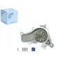 ADC49126 blue print насос радиатора , охлаждение двигателя