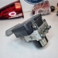 AFWEDA6 насос абс esp a2045455332 a2044310612 мерседес wcargroup.pl