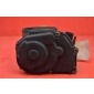 078133063AG PRZEPUSTNICA AUDI A6 C5 2.4 V6 97R
