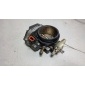 078133063AG Przepustnica Audi A6 C5 2.4 V6