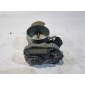 078133063AG PRZEPUSTNICA OE AUDI A4 B5 2.8B