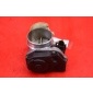 078133063AG PRZEPUSTNICA AUDI A6 C5 2.4 V6 97R