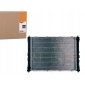 NRF50121 радиатор двигателя nrf 19010sk4e00 19010sk4e51 eap8